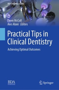 Practical Tips in Clinical Dentistry