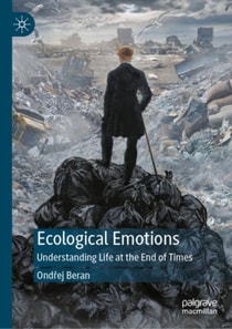 Ecological Emotions