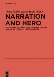 Narration and Hero