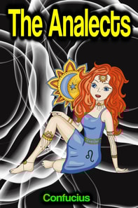 Analects