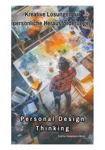 Personal Design Thinking