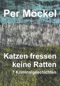 Katzen fressen keine Ratten