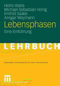 Lebensphasen