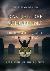 Das Lied der Schopfung