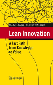 Lean Innovation