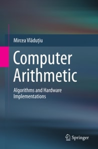Computer Arithmetic