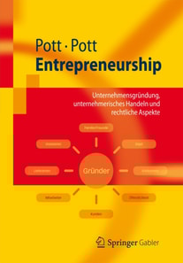 Entrepreneurship
