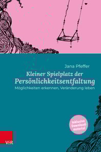 Kleiner Spielplatz der Persönlichkeitsentfaltung