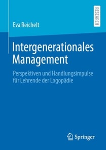 Intergenerationales Management