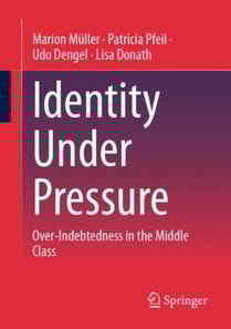 Identity Under Pressure