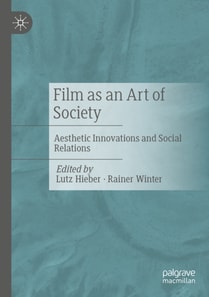 Film as an Art of Society