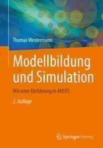 Modellbildung und Simulation