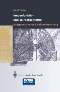 Lungenfunktion und Spiroergometrie