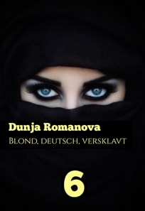 Deutsch, blond, versklavt 6