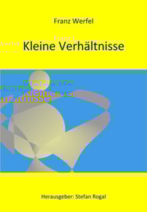 Kleine Verhältnisse