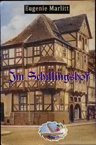 Im Schillingshof