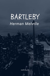 Bartleby