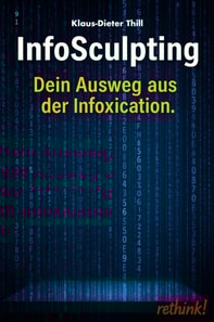 InfoSculpting