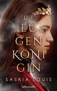Die Lügenkönigin