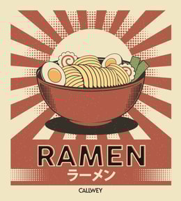 RAMEN