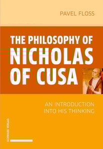 Philosophy of Nicholas of Cusa