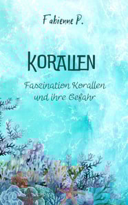 Korallen