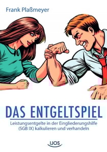 Das Entgeltspiel