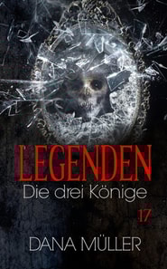 Legenden 17