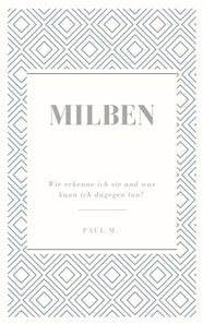 Milben