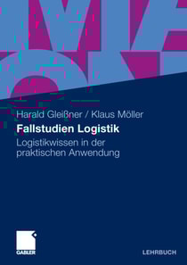 Fallstudien Logistik