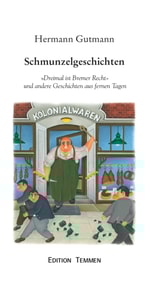Schmunzelgeschichten