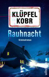 Rauhnacht