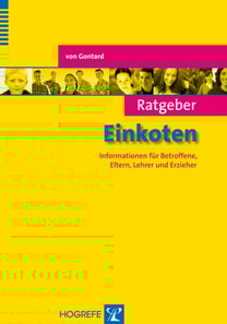 Ratgeber Einkoten