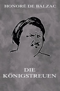 Die Königstreuen