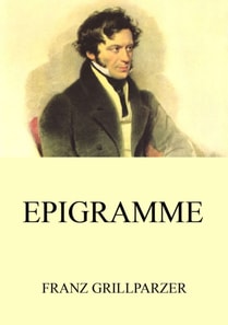 Epigramme