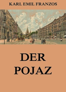 Der Pojaz