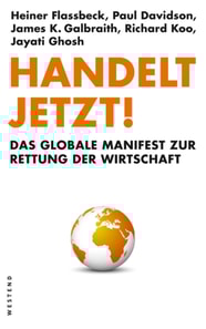 Handelt jetzt!