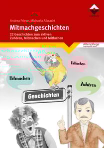 Mitmachgeschichten