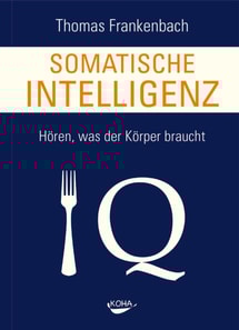 Somatische Intelligenz