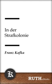 In der Strafkolonie