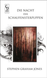 Die Nacht der Schaufensterpuppen