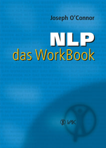 NLP - das WorkBook