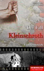 Der Fall Kleinschroth