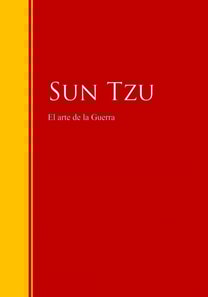 El Arte de la Guerra