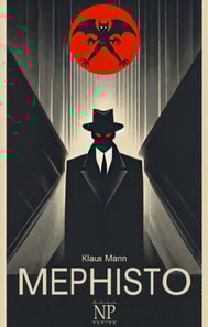 Mephisto