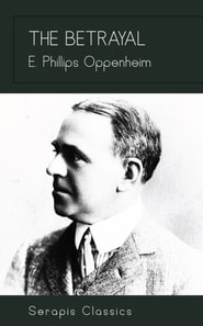 Betrayal (Serapis Classics)
