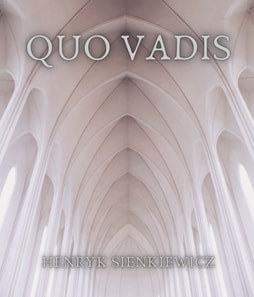 Quo Vadis