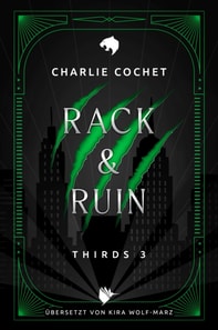 Rack & Ruin