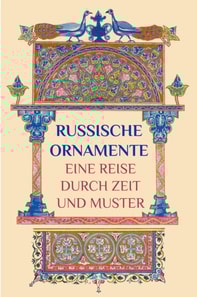 Russische Ornamente