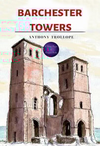 Barchester Towers